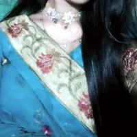 Anihaya