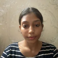 sexy_munni_01