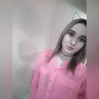 _Grace_Sun_'s Profile Pic