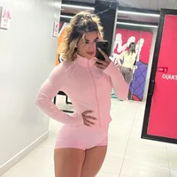 _LunaFoxx