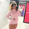 Sex Photo of _LunaFoxx