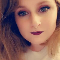 MandiRose profiképe