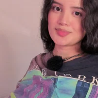 Danni_Sc's Avatar Pic