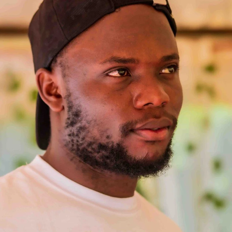 jayyaj2544 profile photo