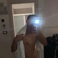 Jay34-02s profilbillede