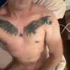 Sex Photo of usuarioeduardo69