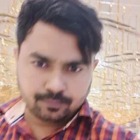 Foto do avatar de goodboyTelugu