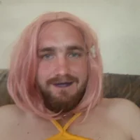 Ảnh Đại Diện Alexisfemboy101