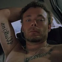 dadyyD95's Avatar Pic