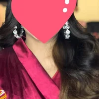 _NaughtyAsian's profielfoto