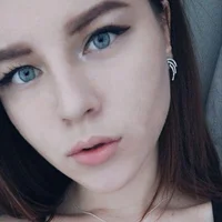 Immagine del profilo di only_urs