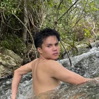 bigcock_ryan02