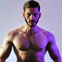 TianZilac Avatarbild