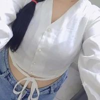 Chikkii_0