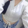 Sex Photo of Chikkii_0