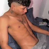SUMMER_BOY avatarbilde
