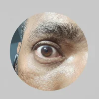 Awatar – Siranjeevishiva