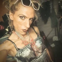 TgirlBrat: изображение аватарки
