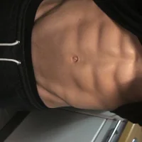 6pack4you의 프로필 사진
