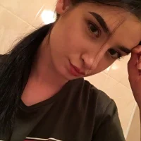 Black_Djinas profilbillede