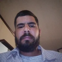 greg411n Avatar kuva