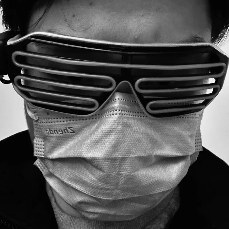 STR-100 profile photo