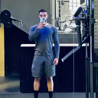 yukii1282's Foto Profil