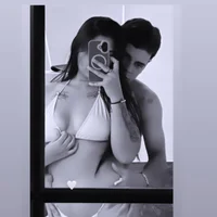 Alisson_Emiliano এর প্রোফাইল ছবি