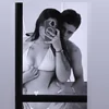 Sex Photo of Alisson_Emiliano
