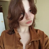 OvellaLush Stripchat
