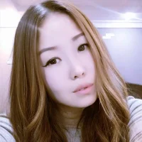 Sweet__Siren 的個人資料圖片