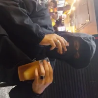 LeonGray's Profile Pic