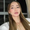 Sex Photo of EmmaX_X