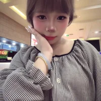 Sexx-12x 頭像圖片