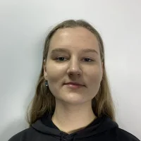 รูปโปรไฟล์ของ AlineRochon