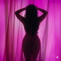Foto de perfil de honey-sexy34