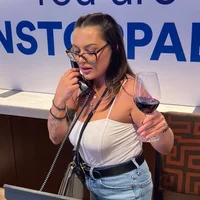 whatrubysays's Profile Pic