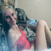 Diana_porndream - Profil Fotoğrafı