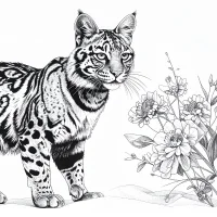 Slika avatara modela nekotama--R