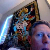 MikeHoncho986's Profile Pic
