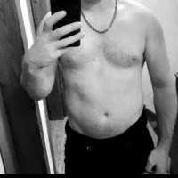 whitedeliciouscock's Profile Pic