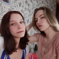 MorenaDomira's Foto Profil