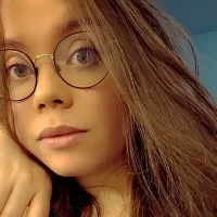 Ophelie_2023s profilbillede