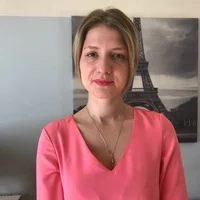 BeckaLive - Profil Fotoğrafı