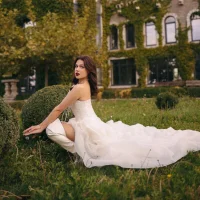 RihannaRose Immagine Avatar