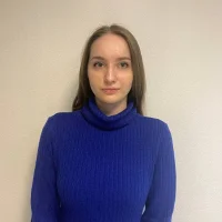 OpheliaClark 的個人資料圖片