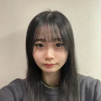 -asuuuu's Profile Pic