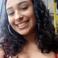 AmeliaXx24's Profile Pic