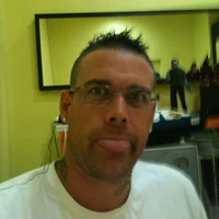 Situation13Deep's Profile Pic
