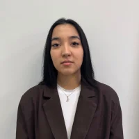 AlisonMccoyle's Profile Pic